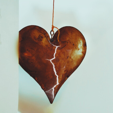 浮気・不倫調査